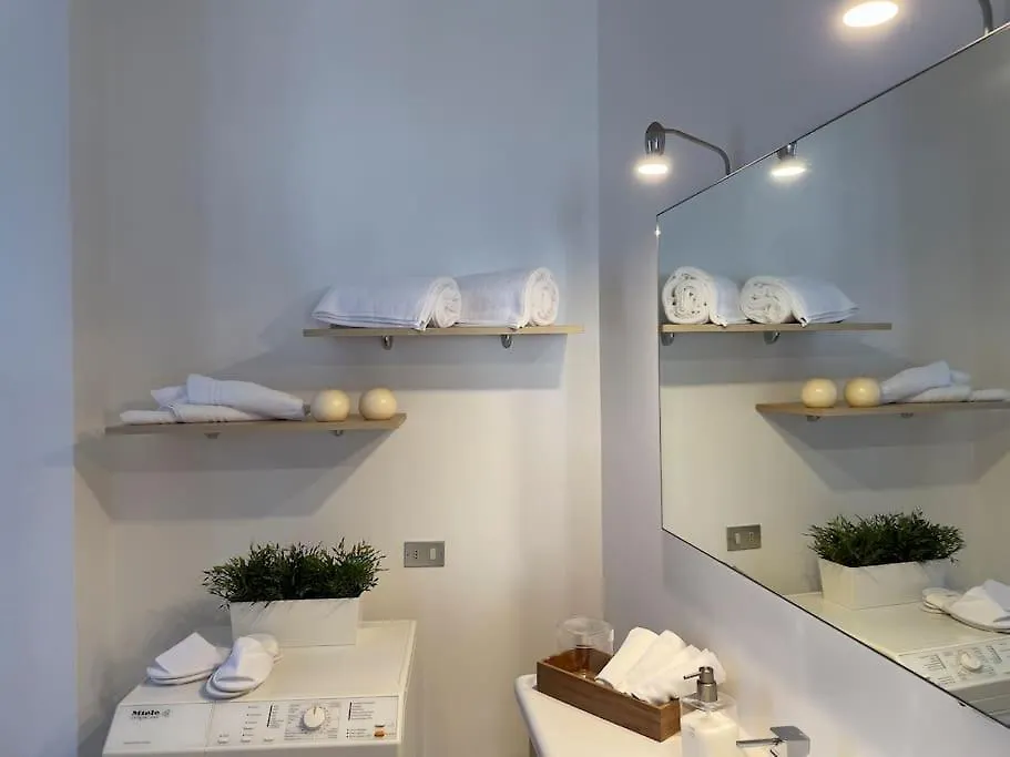 Your Loft - Treviso Appartamento