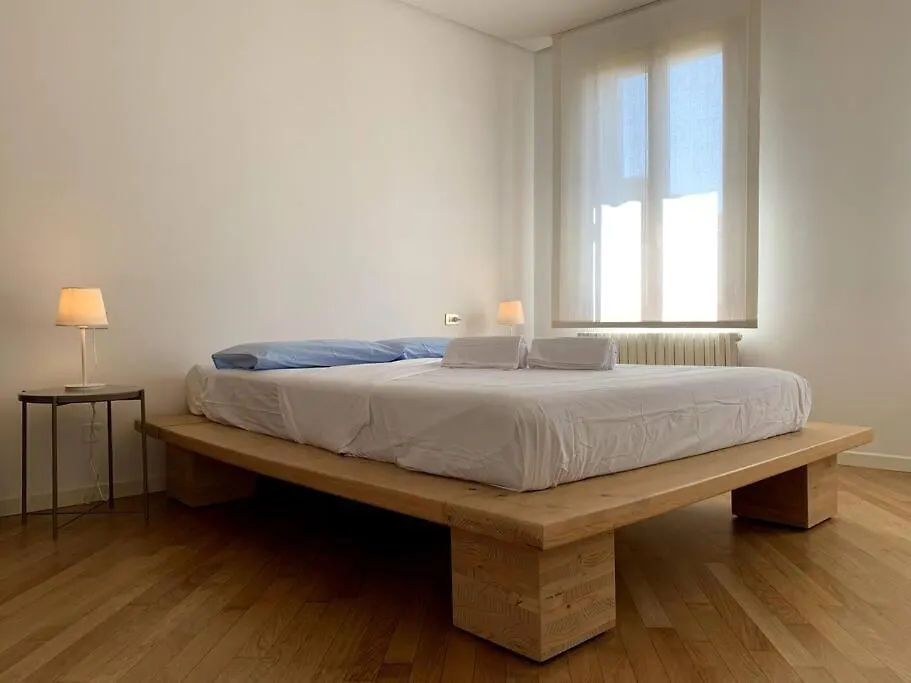 Your Loft - Тревизо