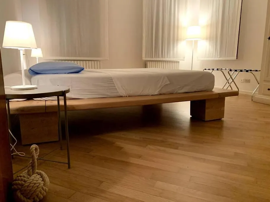 Your Loft - Тревизо 0*,