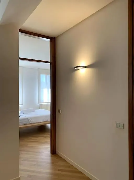 Your Loft - Treviso